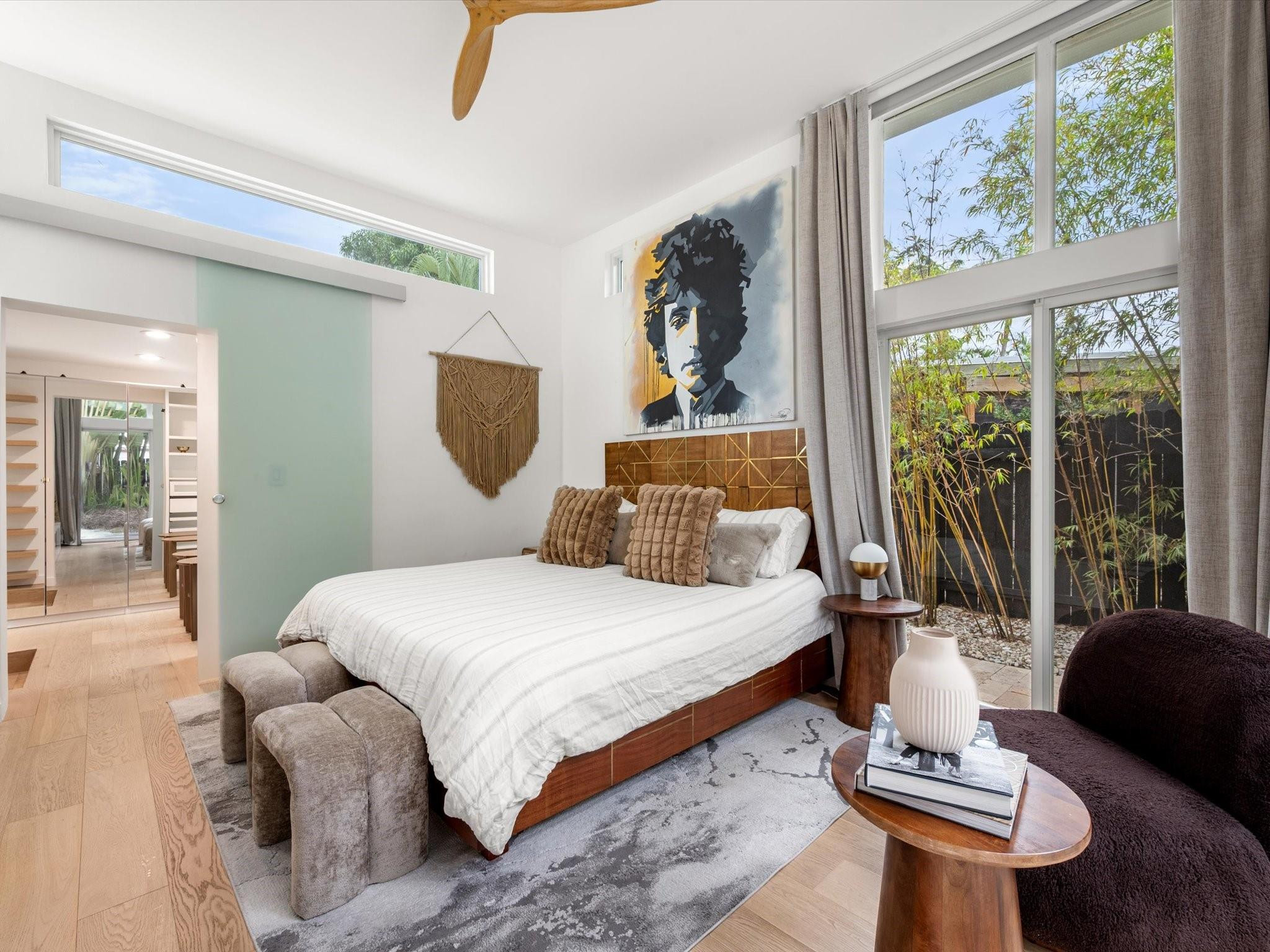 Coral Ridge North Add 24- - Residential