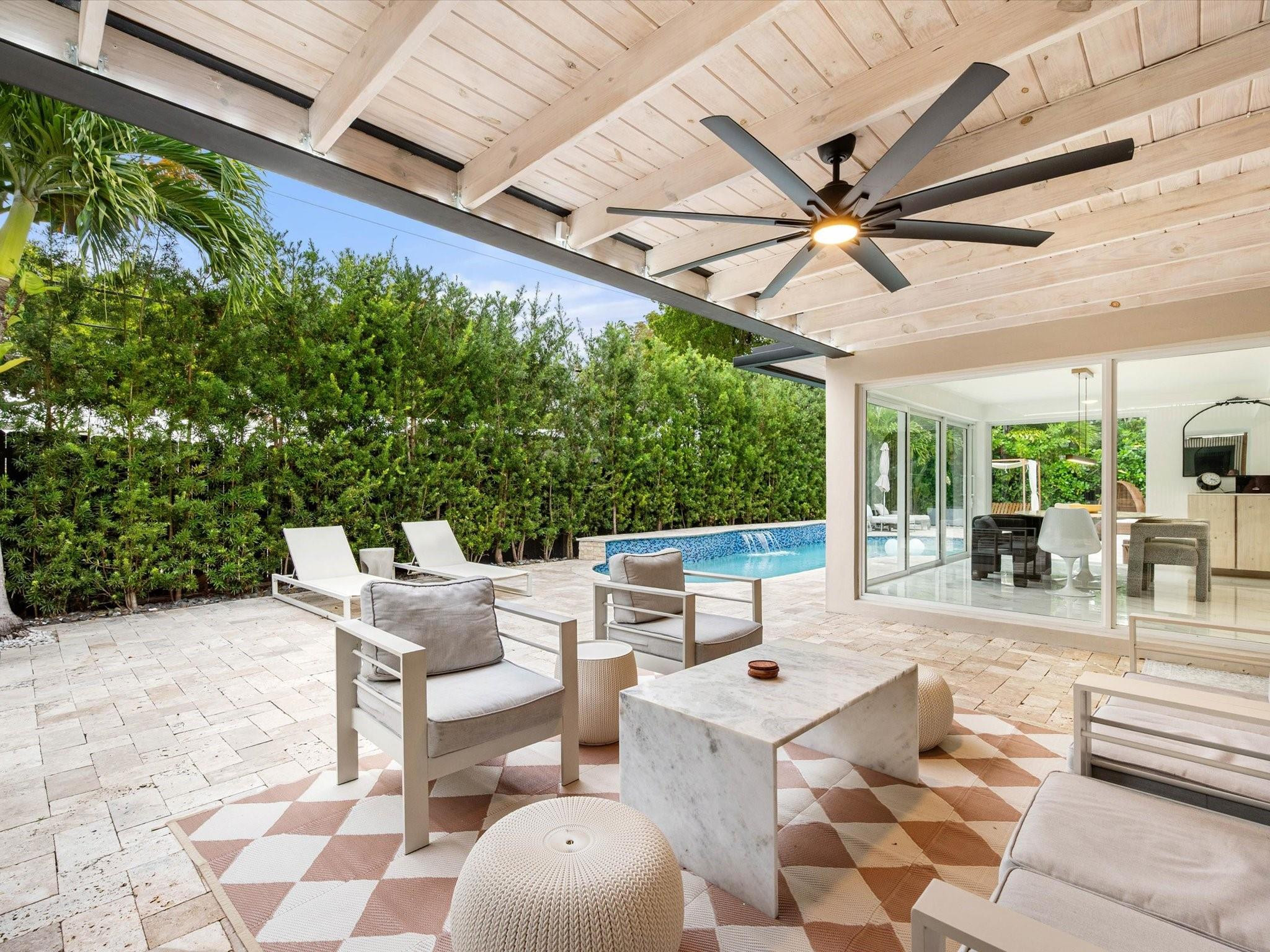 Coral Ridge North Add 24- - Residential