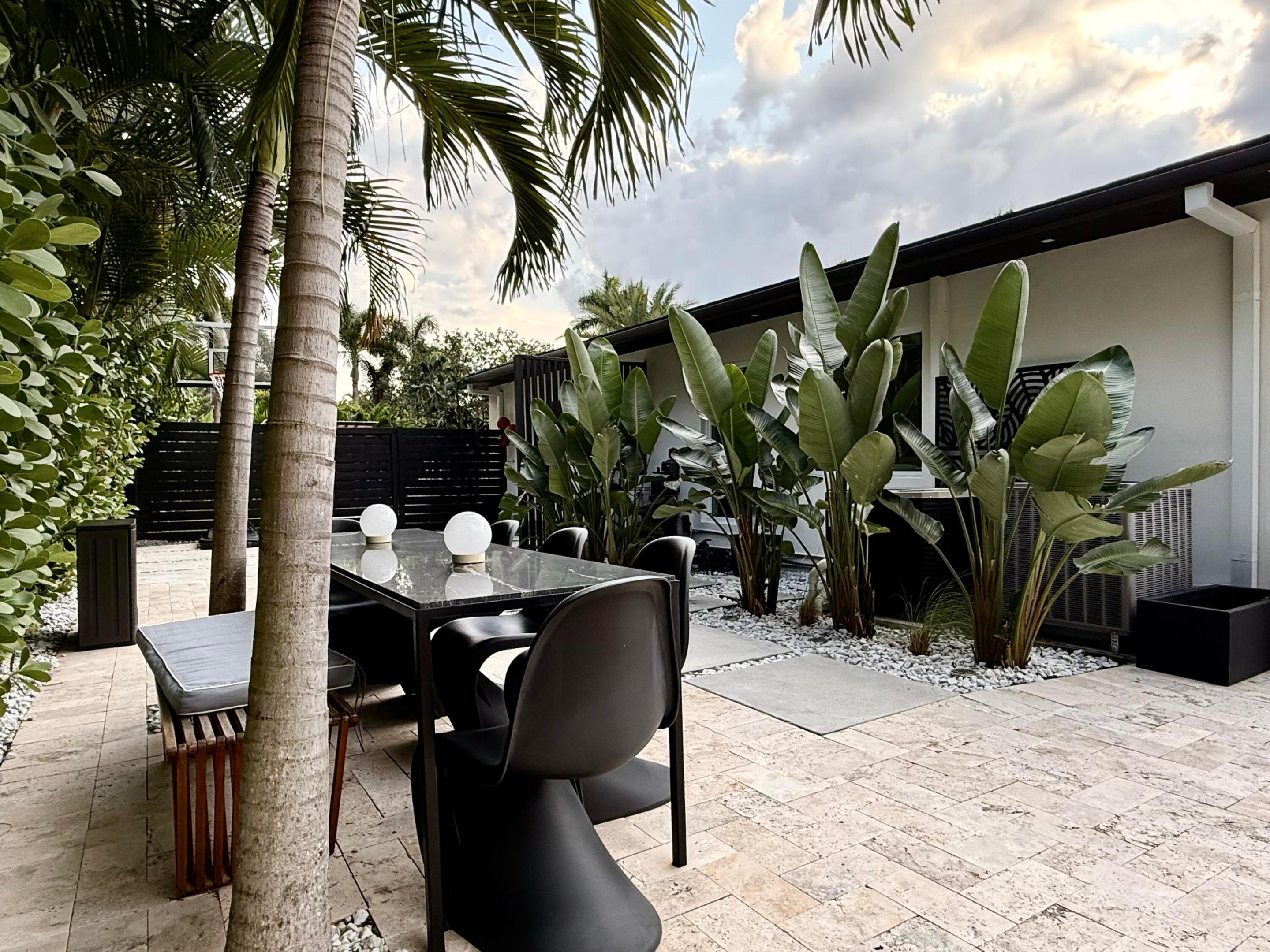 Coral Ridge North Add 24- - Residential