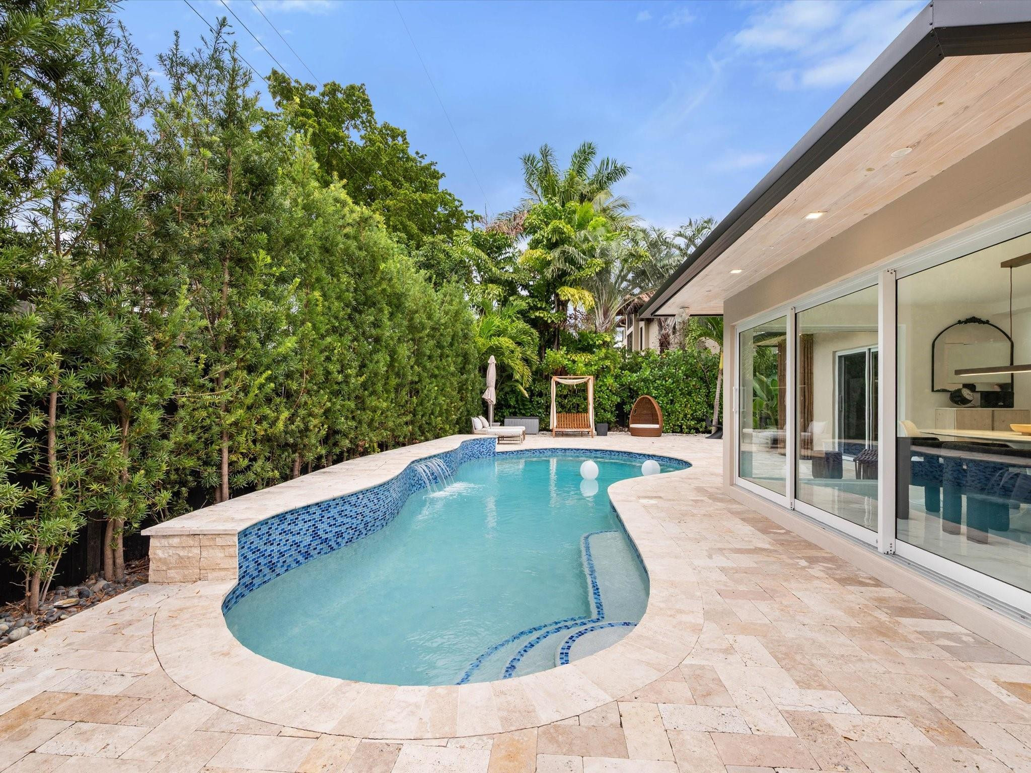 Coral Ridge North Add 24- - Residential