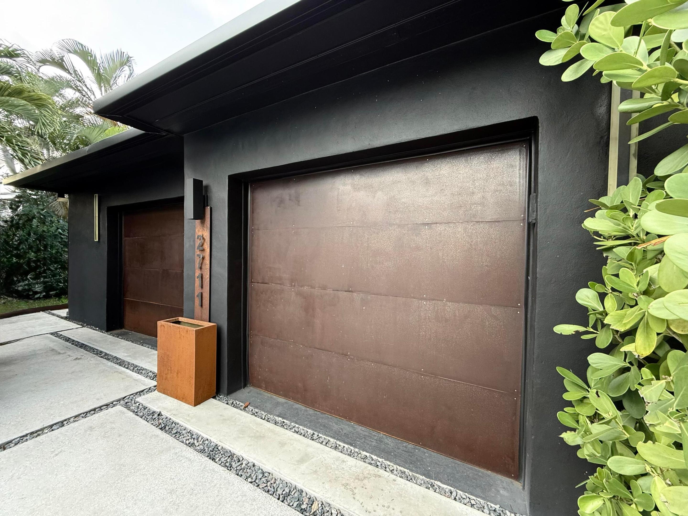 Coral Ridge North Add 24- - Residential
