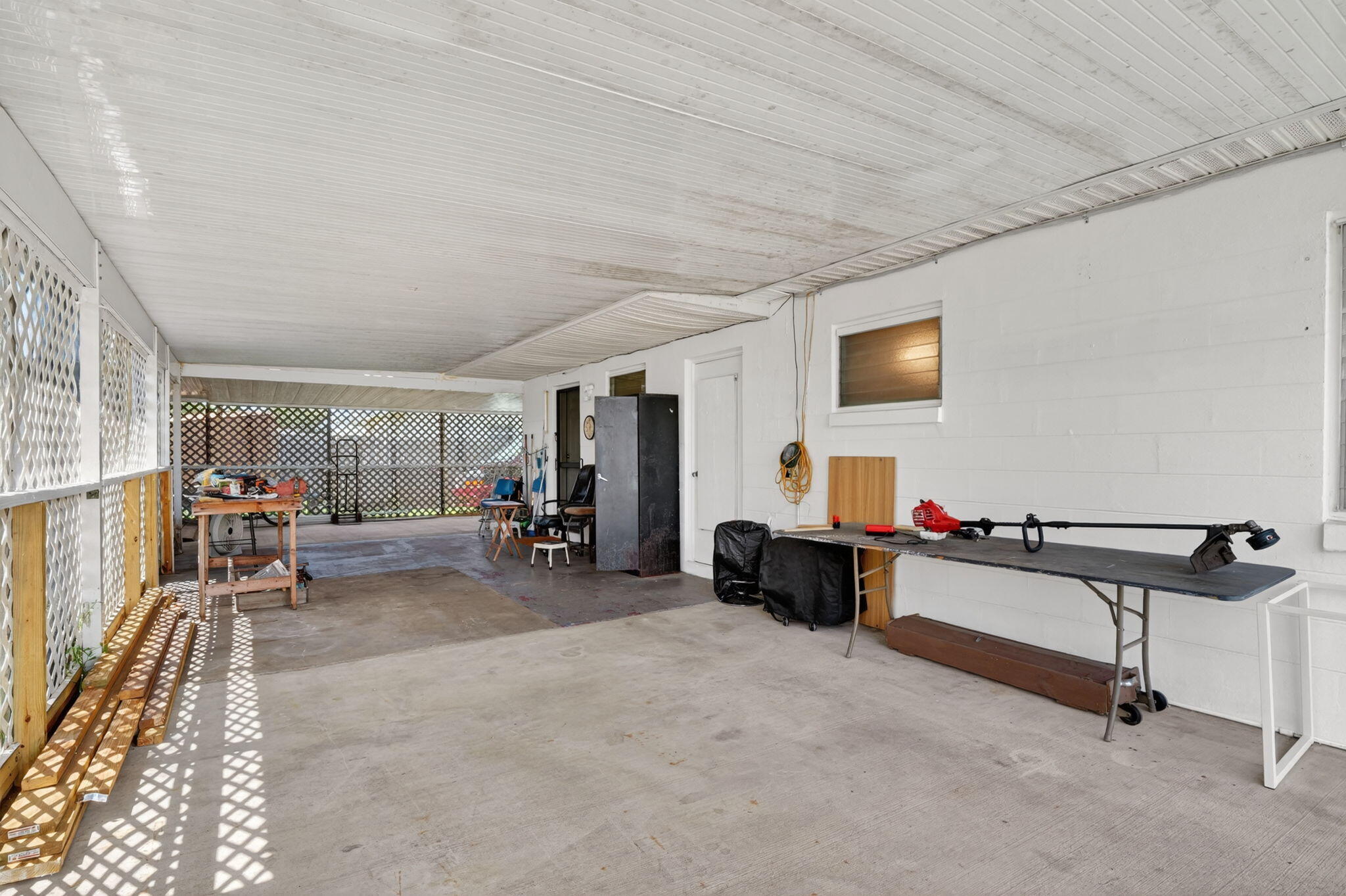 PORT CHARLOTTE SEC 45 - Residential