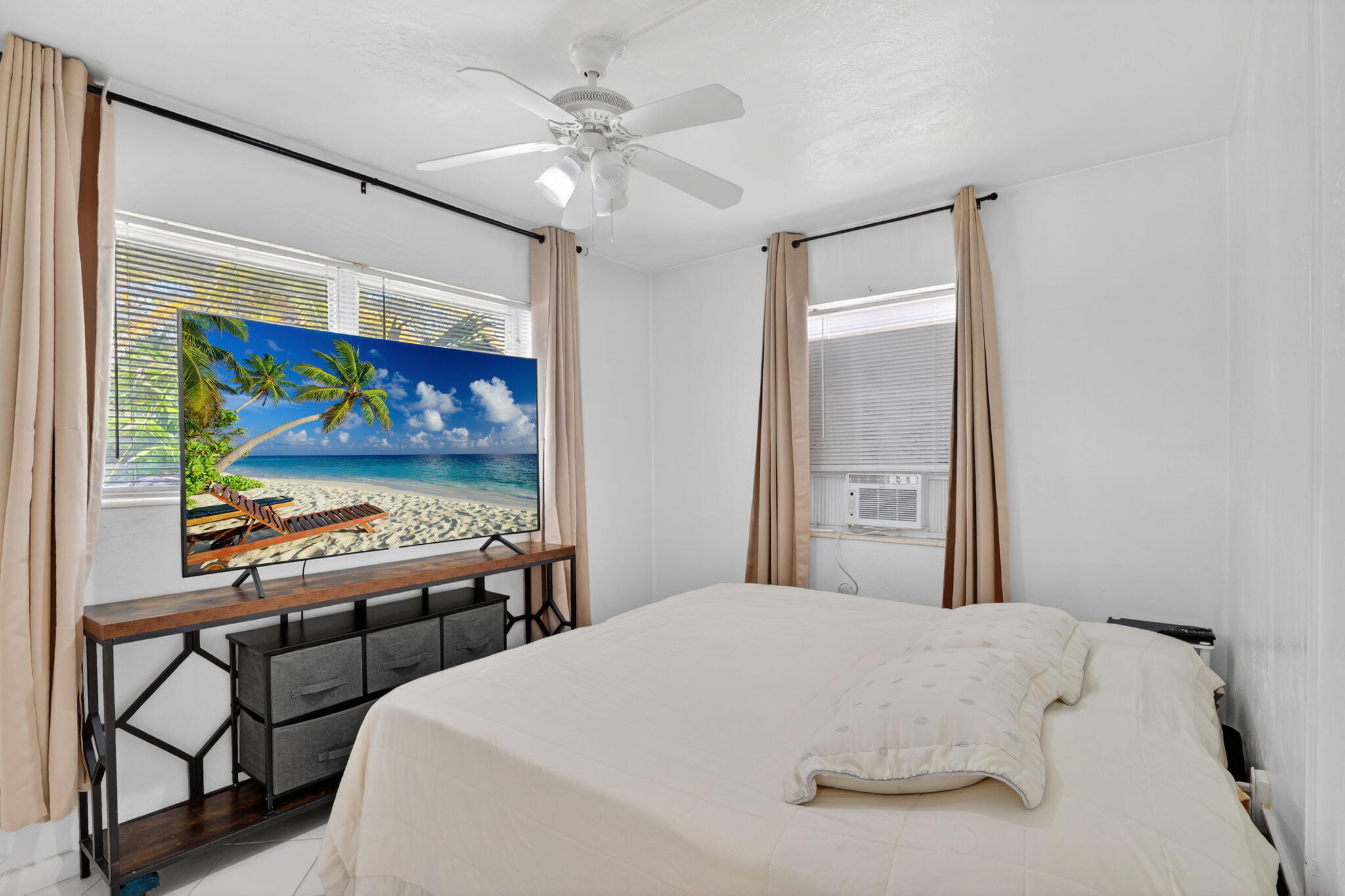 PORT CHARLOTTE SEC 45 - Residential