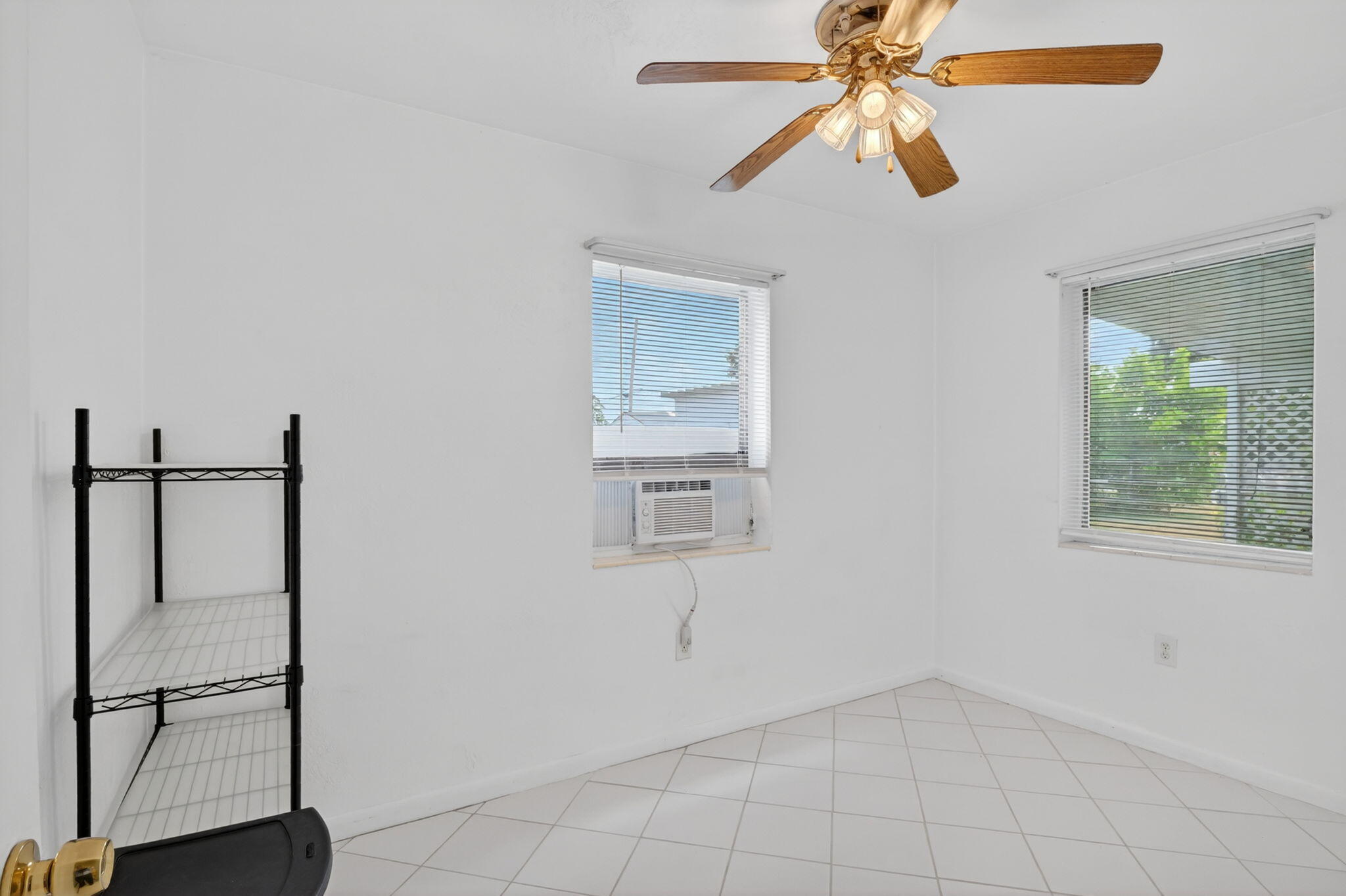 PORT CHARLOTTE SEC 45 - Residential