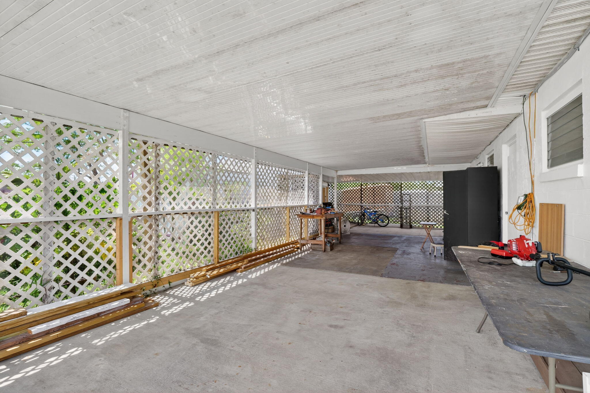 PORT CHARLOTTE SEC 45 - Residential