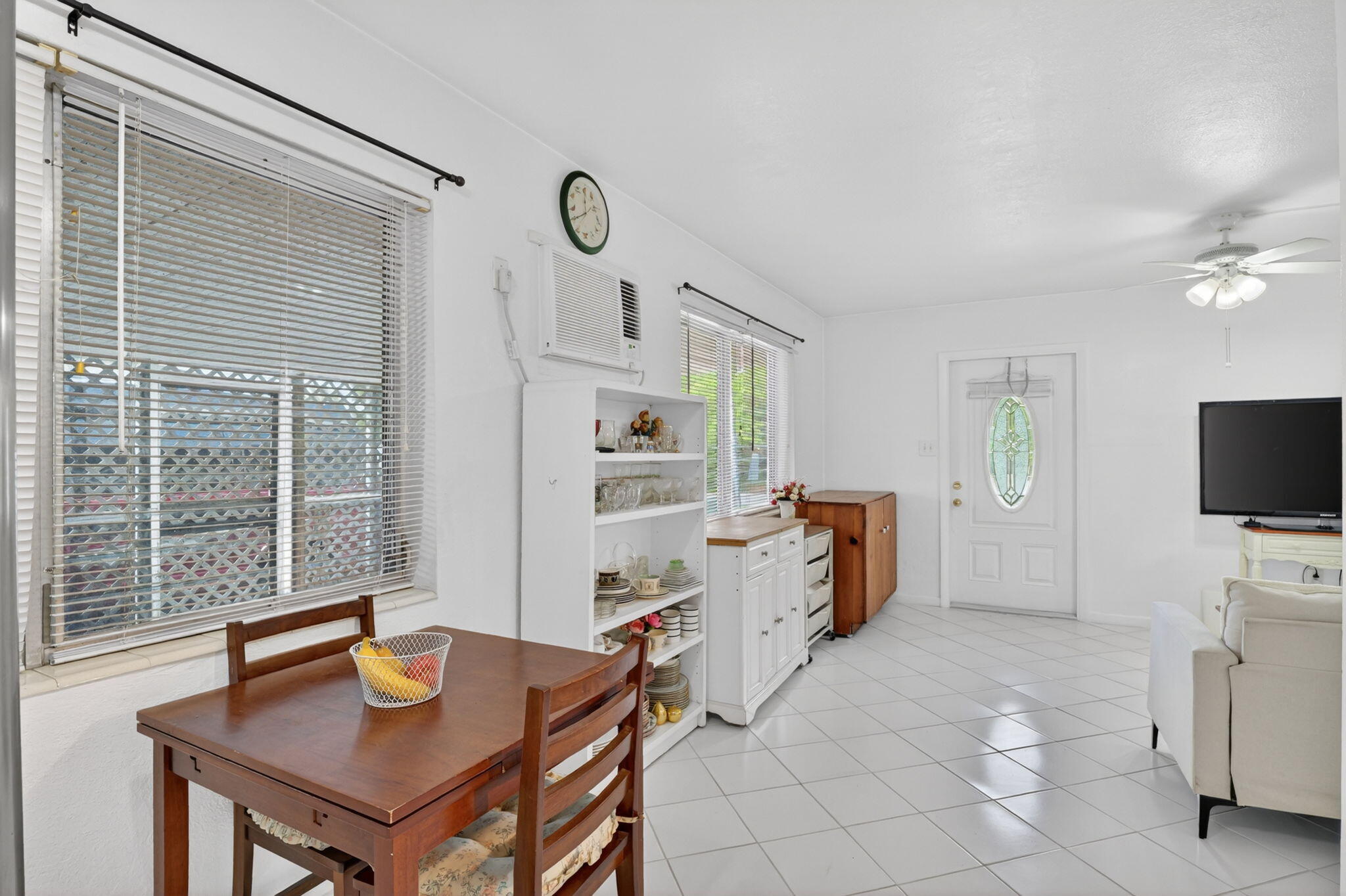 PORT CHARLOTTE SEC 45 - Residential