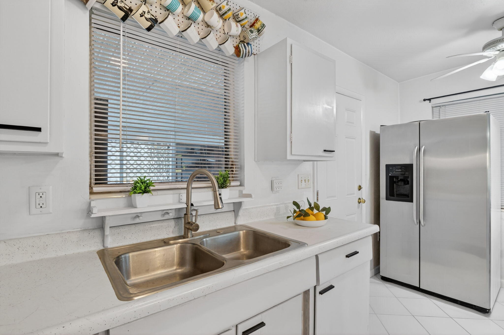 PORT CHARLOTTE SEC 45 - Residential
