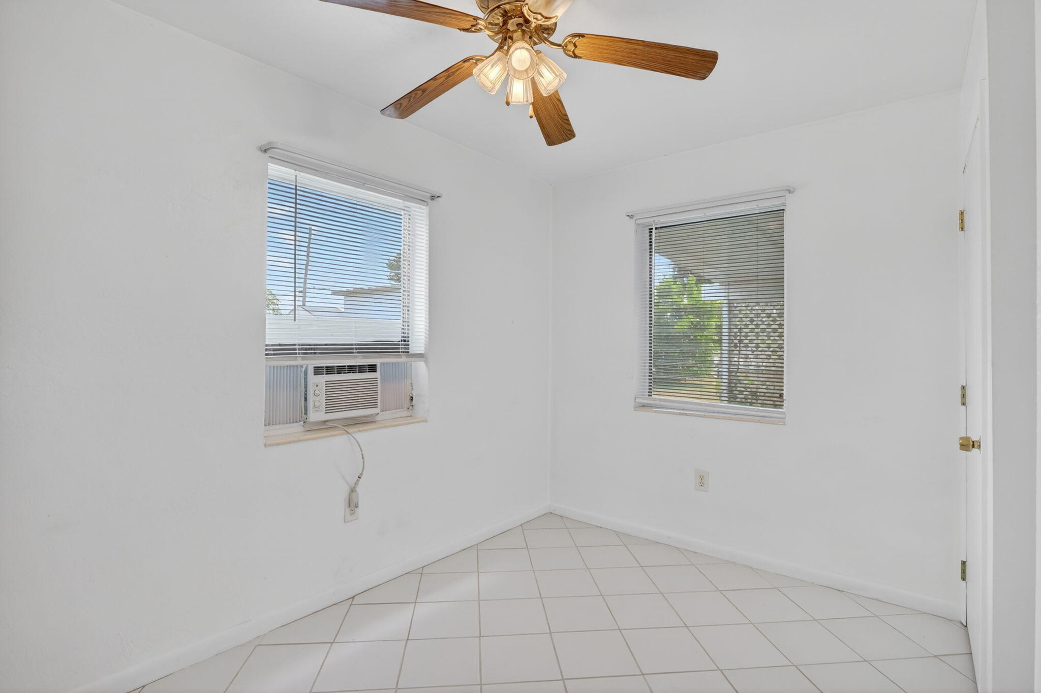 PORT CHARLOTTE SEC 45 - Residential