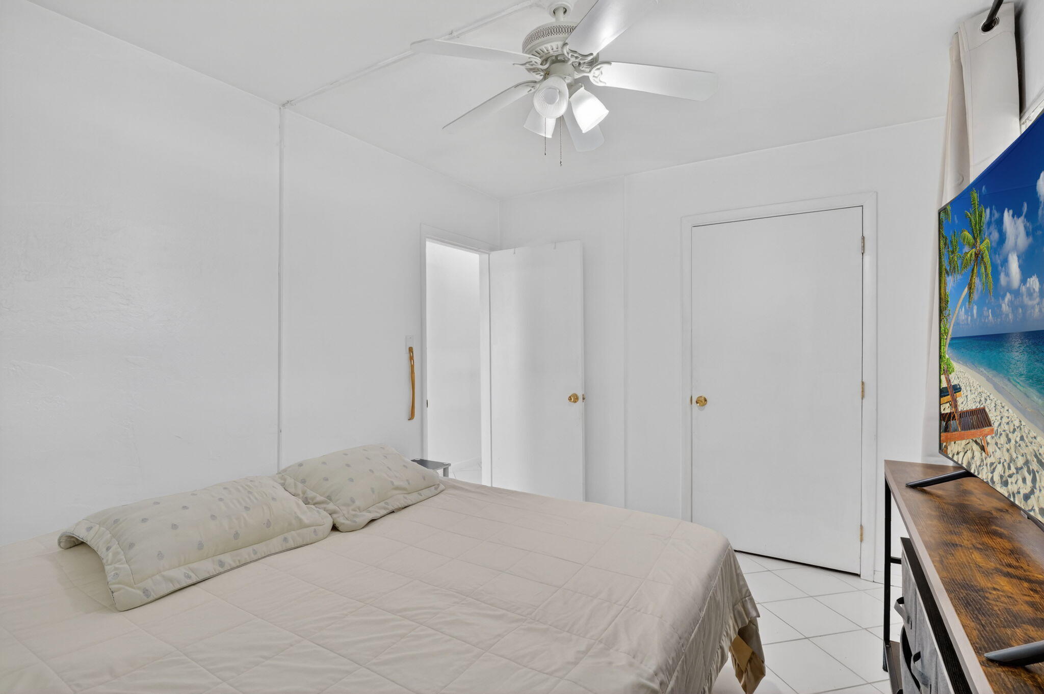 PORT CHARLOTTE SEC 45 - Residential