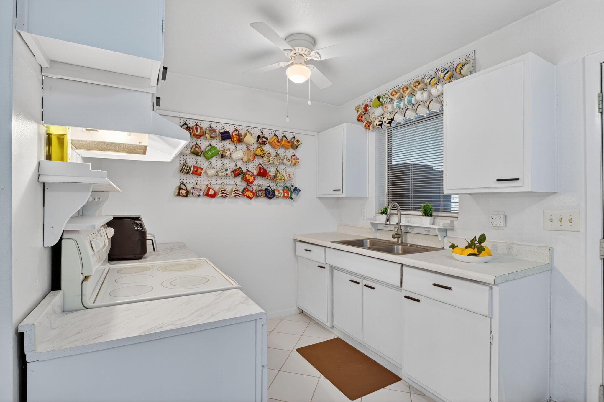 PORT CHARLOTTE SEC 45 - Residential