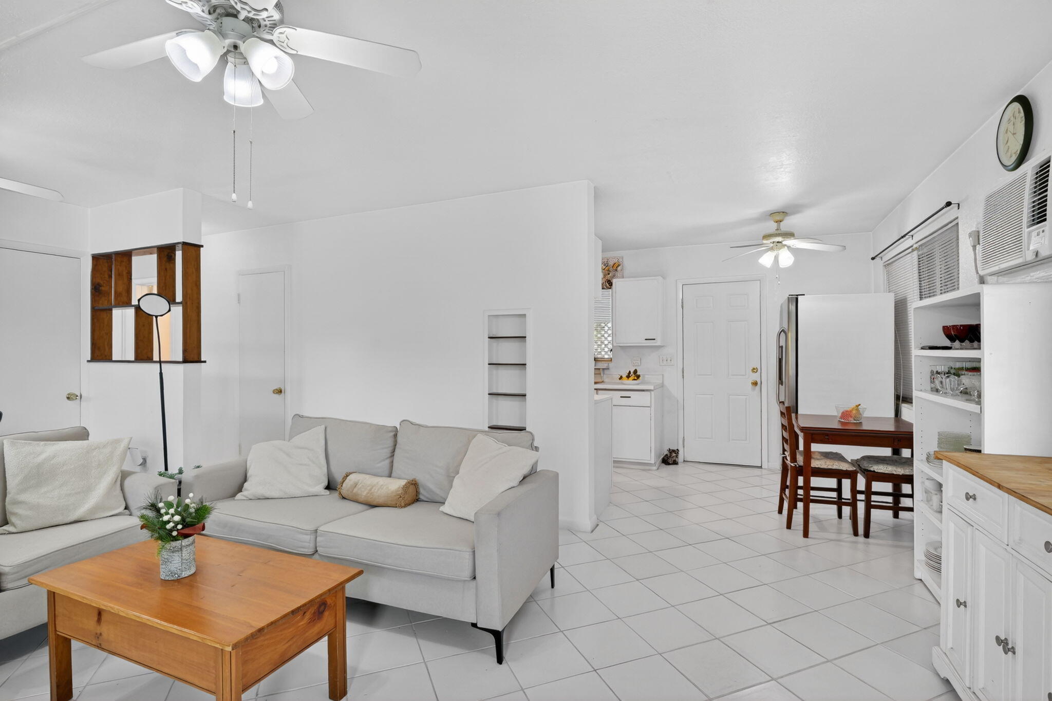PORT CHARLOTTE SEC 45 - Residential