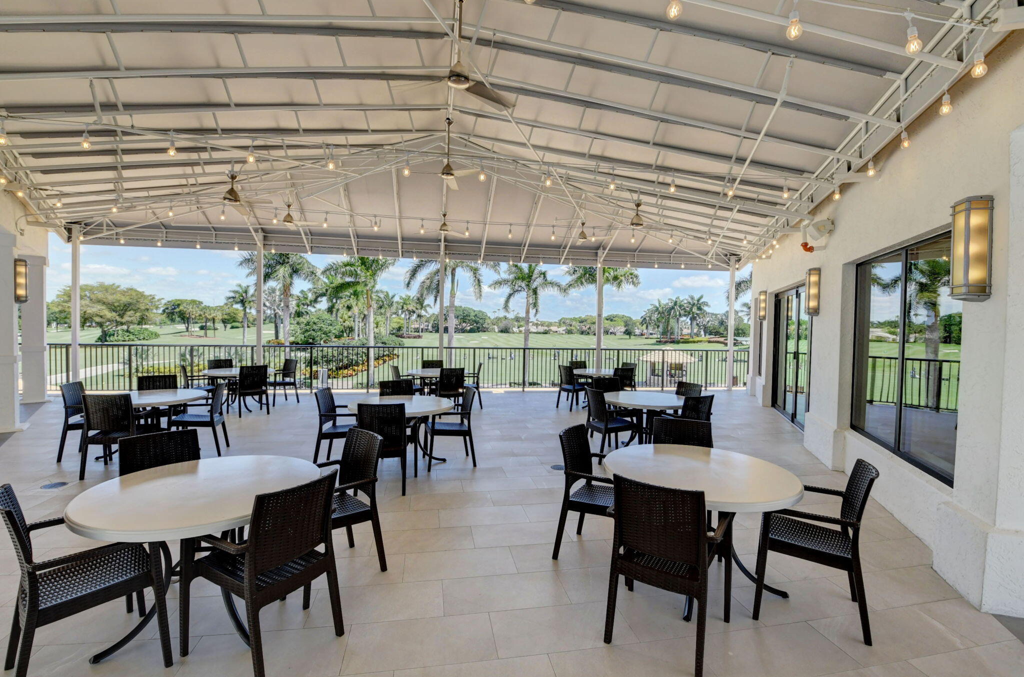 GLENEAGLES CONDO III - Residential