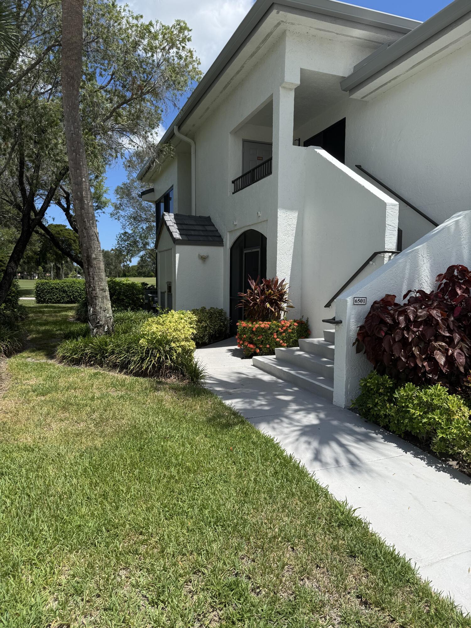 GLENEAGLES CONDO III - Residential