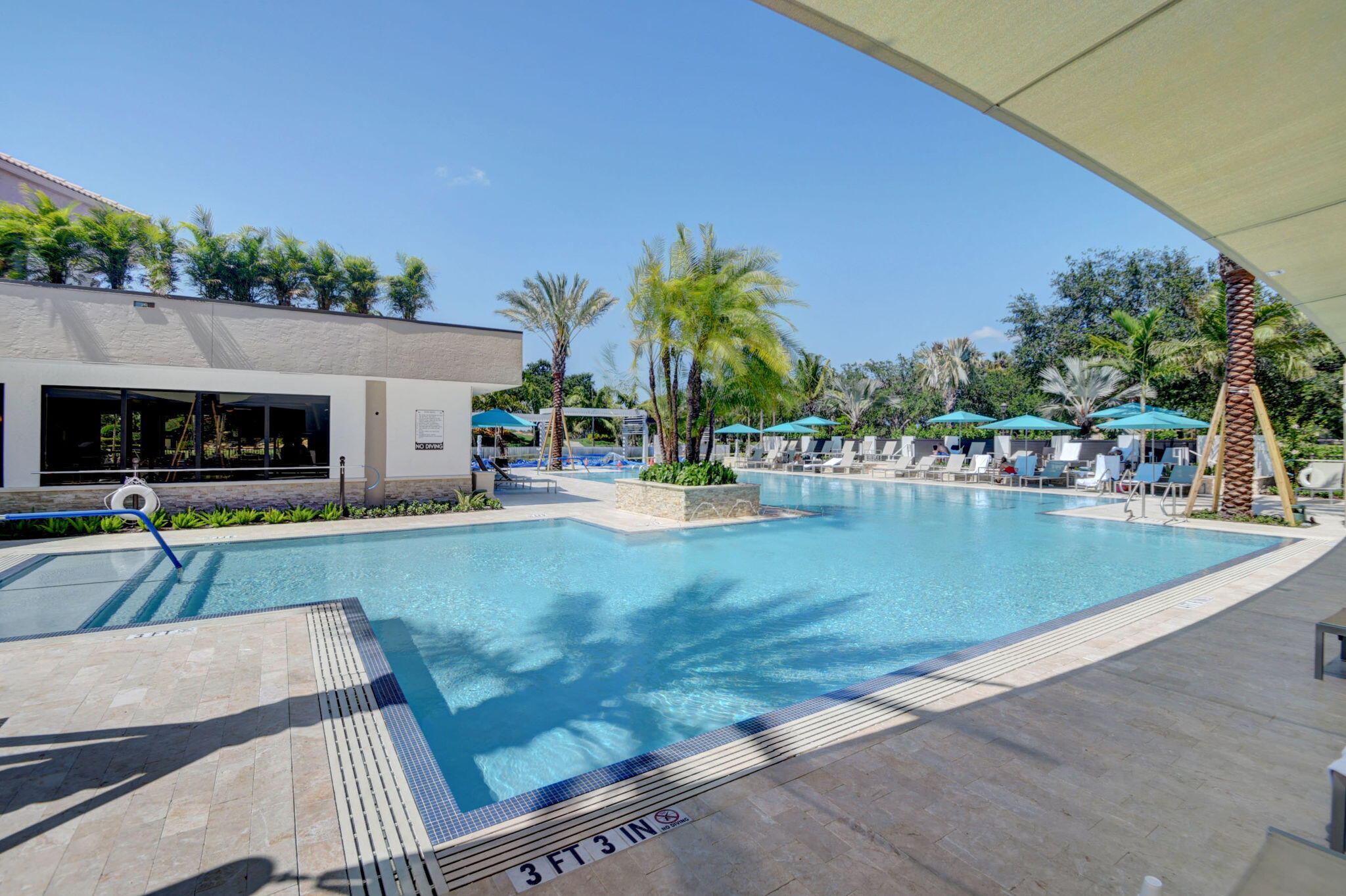 GLENEAGLES CONDO III - Residential