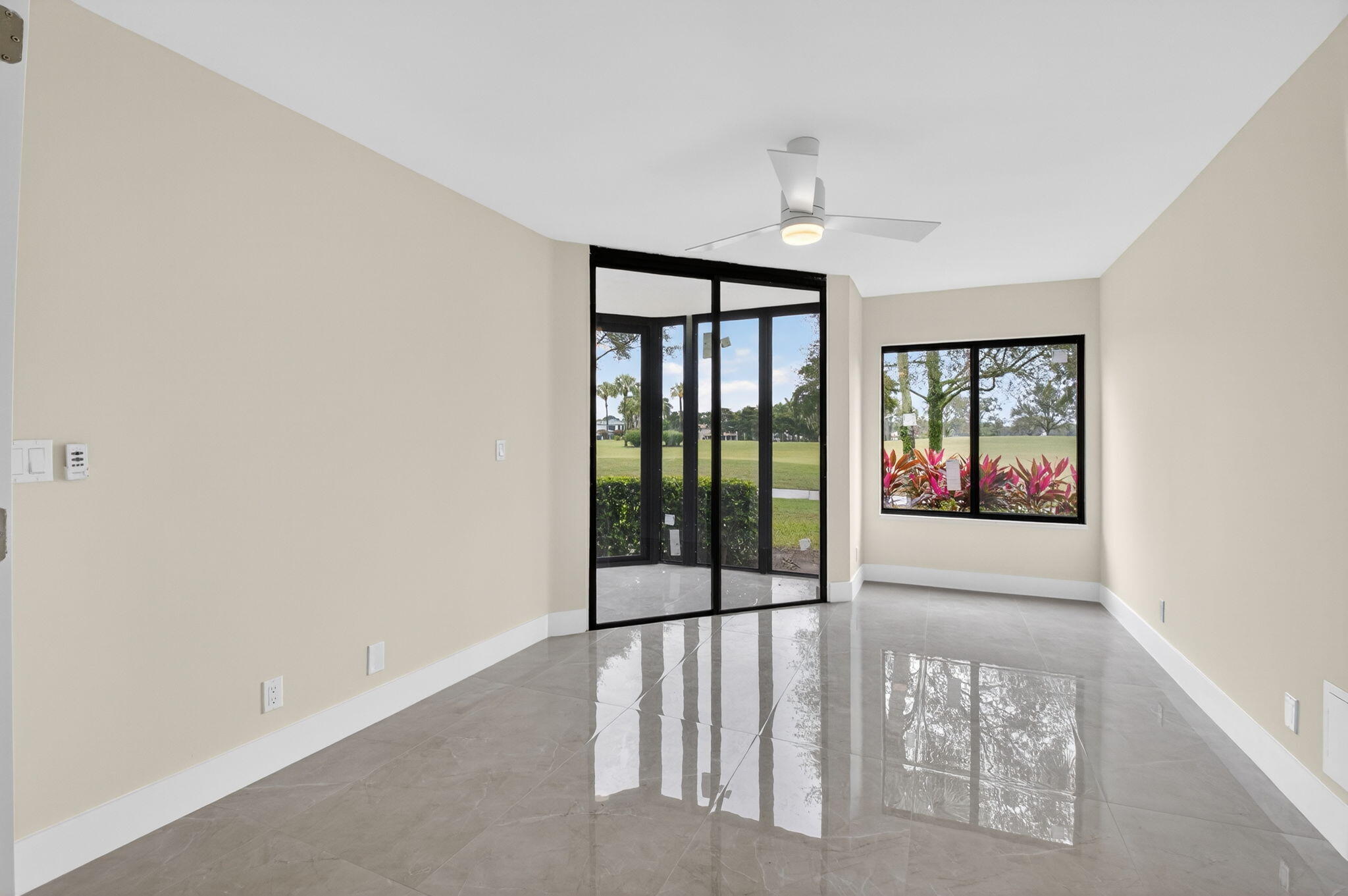 GLENEAGLES CONDO III - Residential