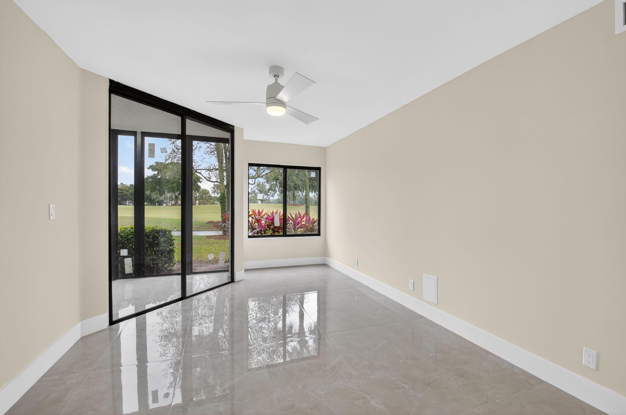 GLENEAGLES CONDO III - Residential