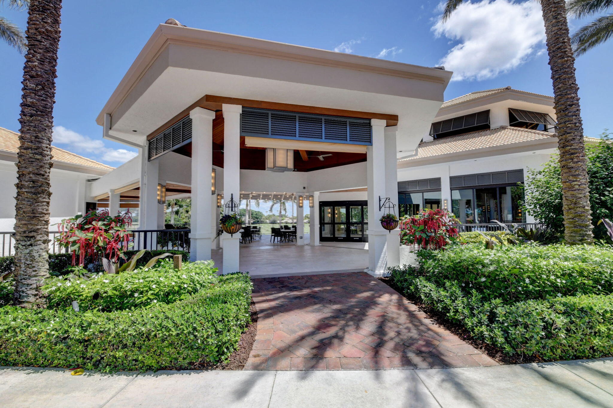GLENEAGLES CONDO III - Residential