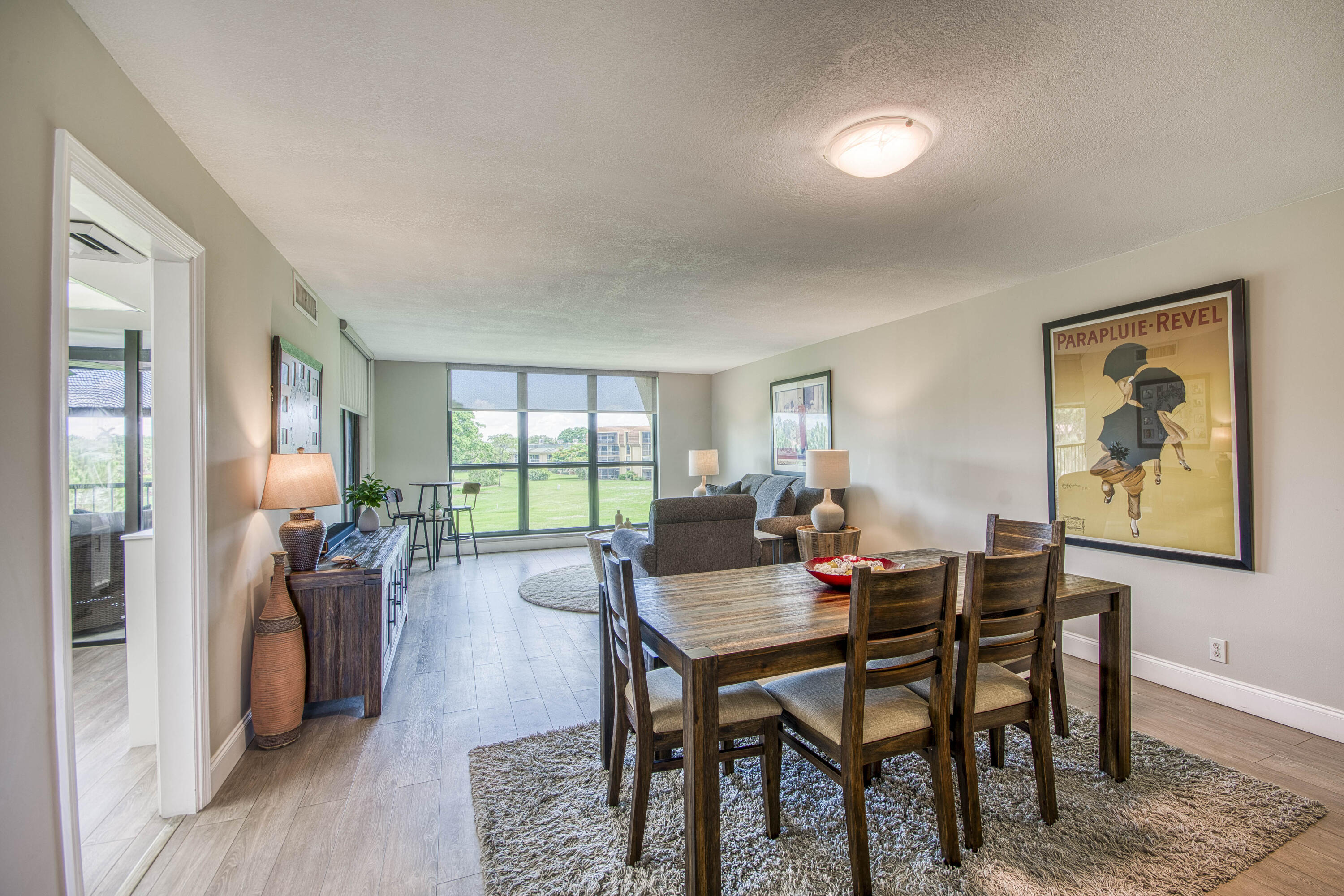 Woodland Lakes - Residential