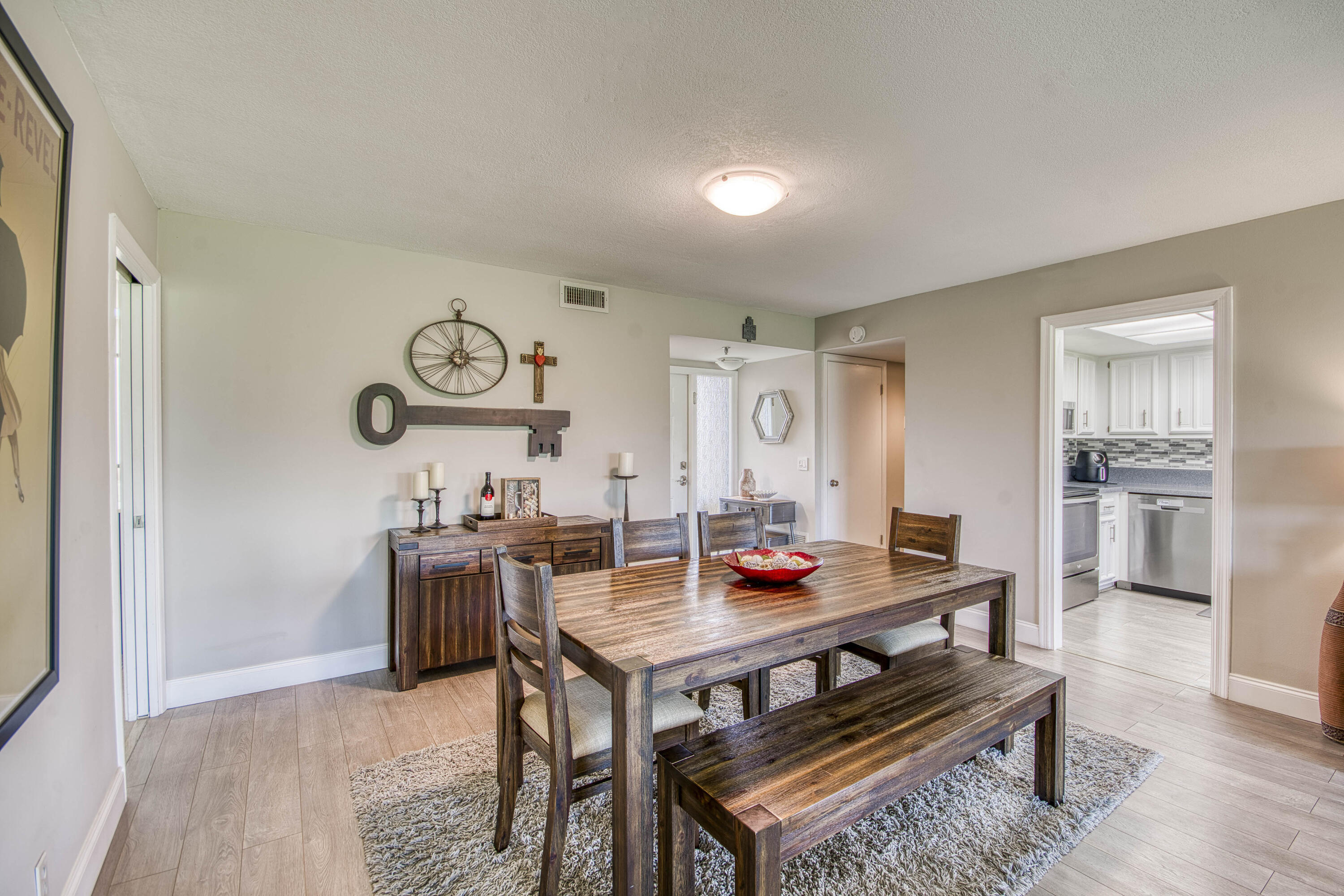Woodland Lakes - Residential
