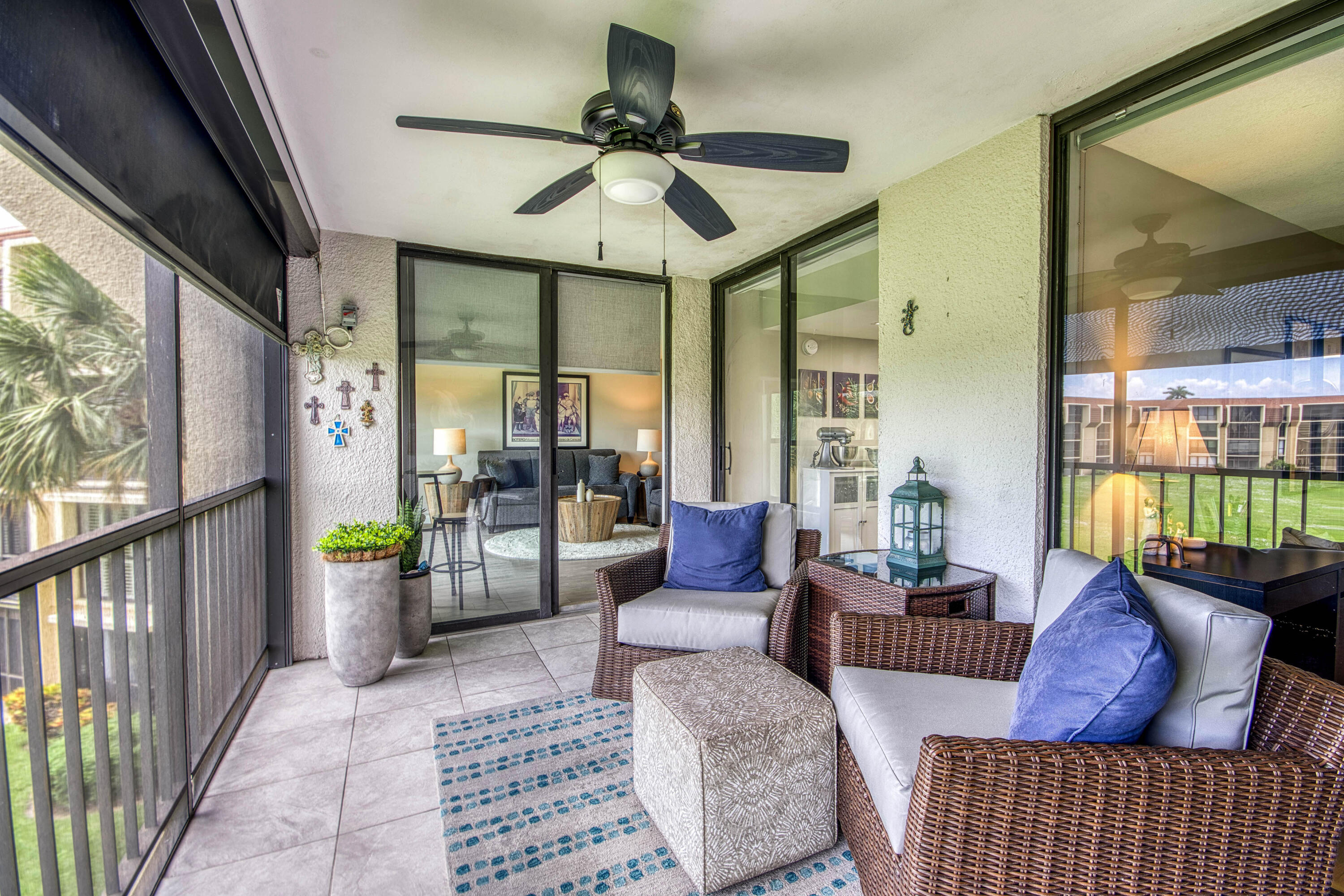 Woodland Lakes - Residential