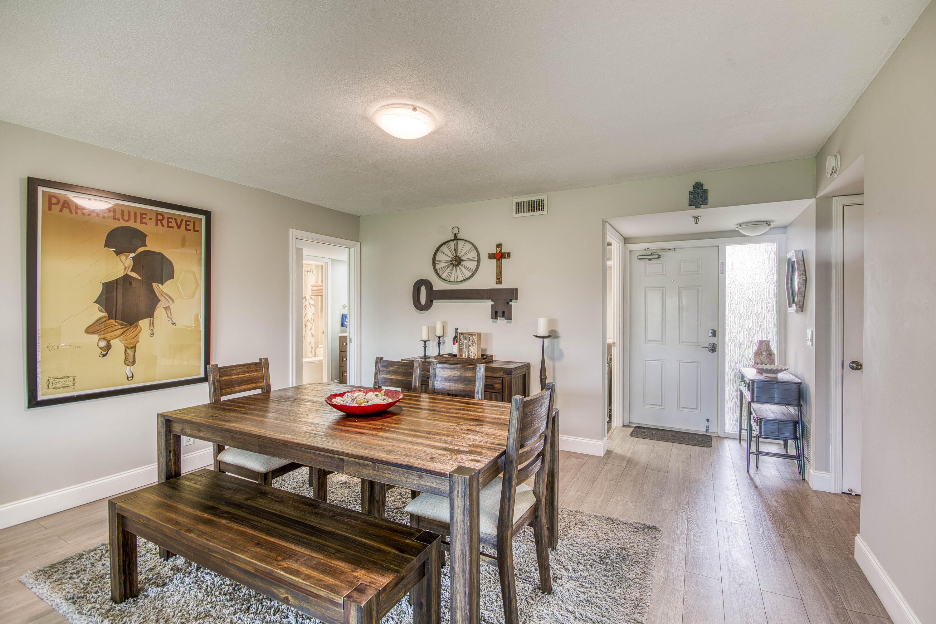 Woodland Lakes - Residential