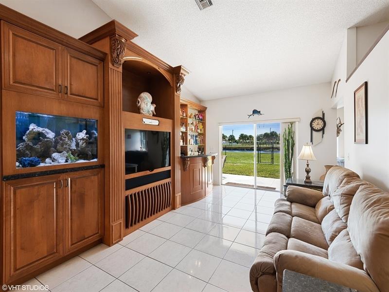 West Glen Add 134-19 B - Residential