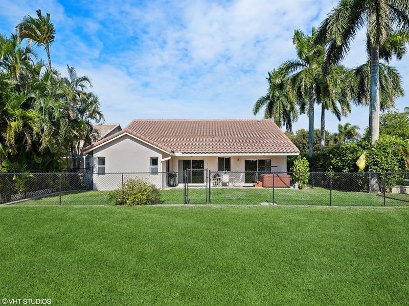 West Glen Add 134-19 B - Residential