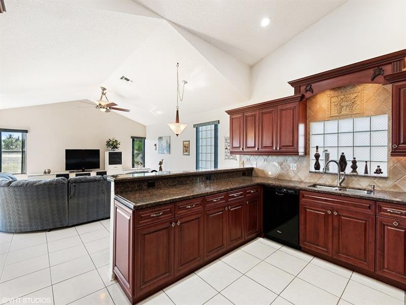 West Glen Add 134-19 B - Residential
