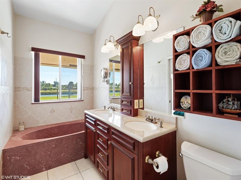 West Glen Add 134-19 B - Residential