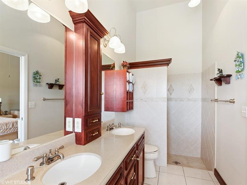 West Glen Add 134-19 B - Residential