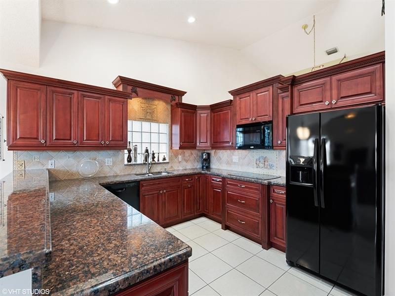 West Glen Add 134-19 B - Residential