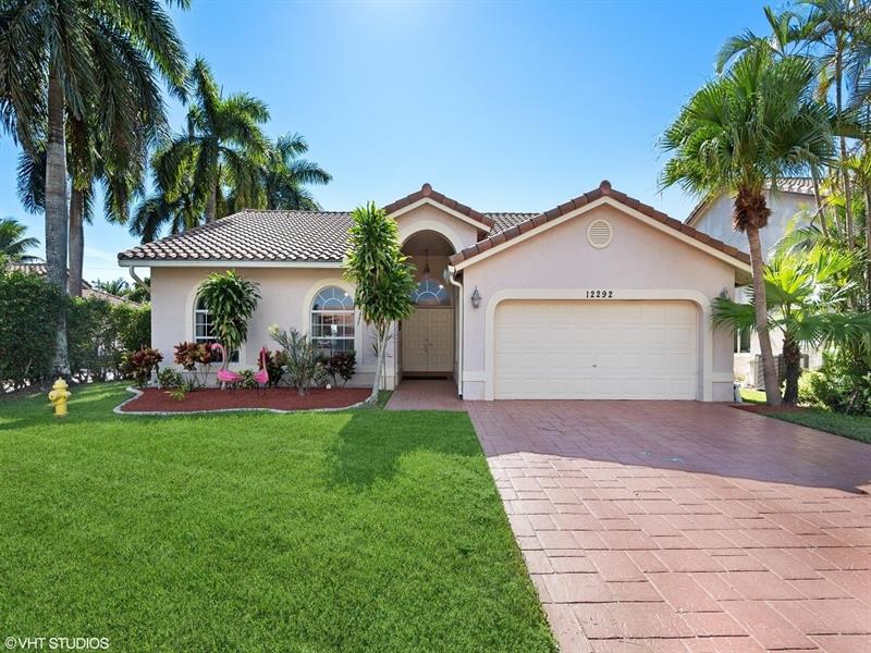 West Glen Add 134-19 B - Residential