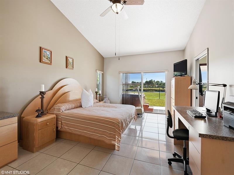 West Glen Add 134-19 B - Residential