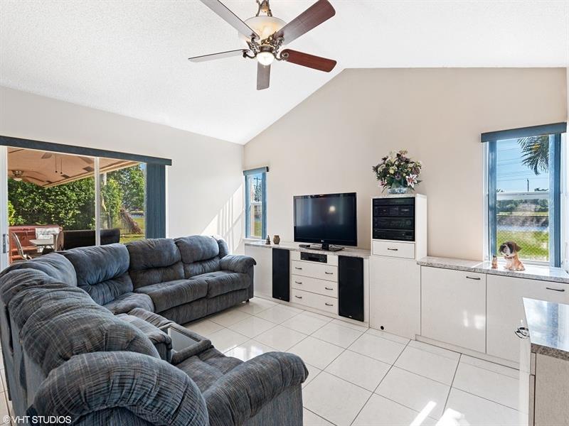 West Glen Add 134-19 B - Residential
