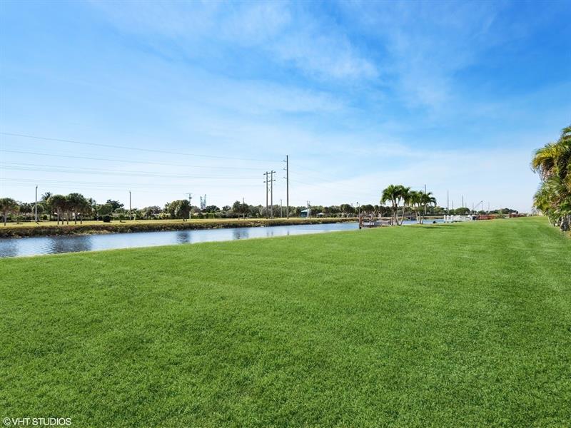 West Glen Add 134-19 B - Residential