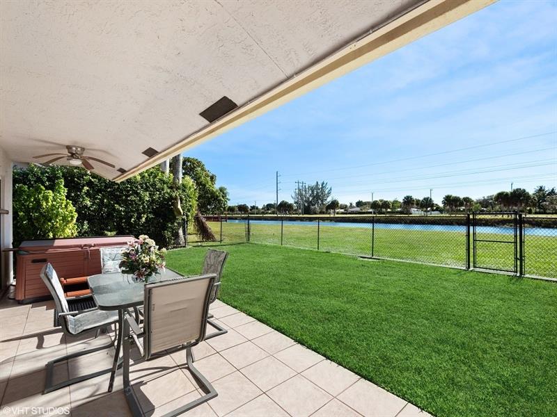 West Glen Add 134-19 B - Residential