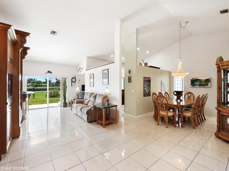 West Glen Add 134-19 B - Residential