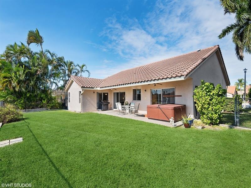 West Glen Add 134-19 B - Residential