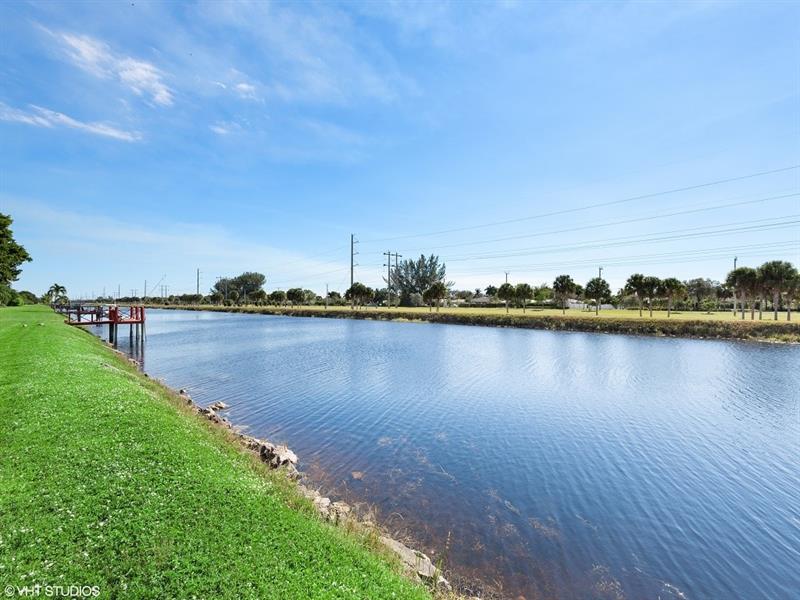 West Glen Add 134-19 B - Residential