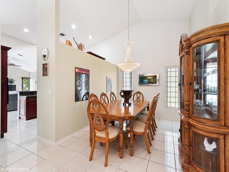 West Glen Add 134-19 B - Residential