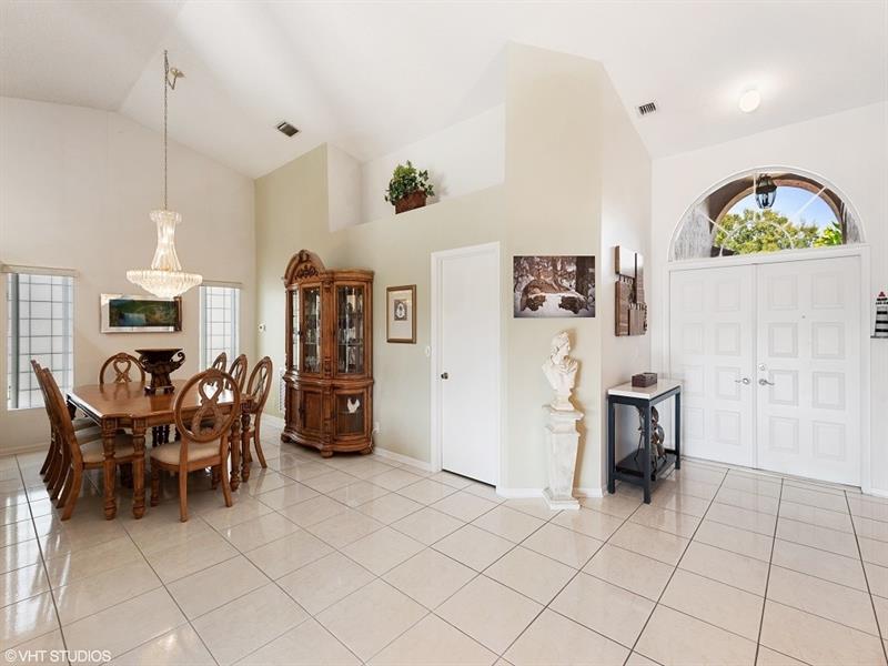 West Glen Add 134-19 B - Residential