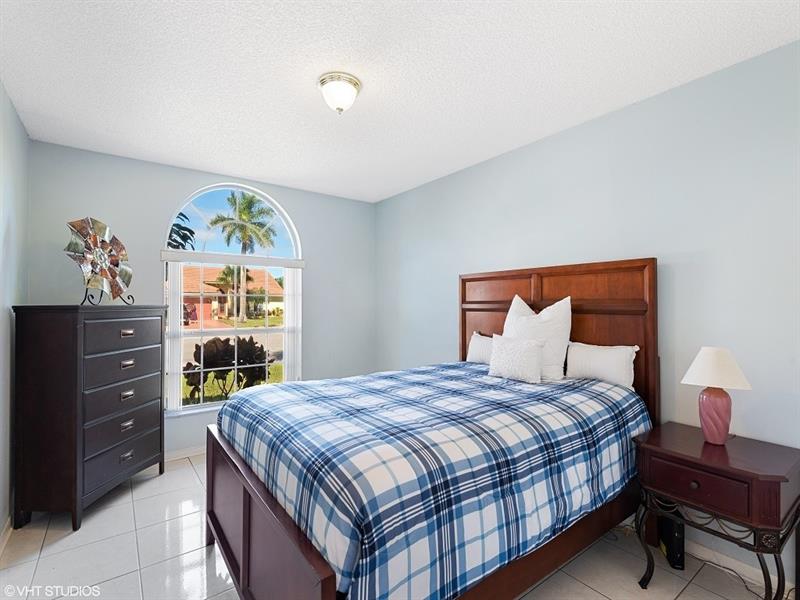 West Glen Add 134-19 B - Residential
