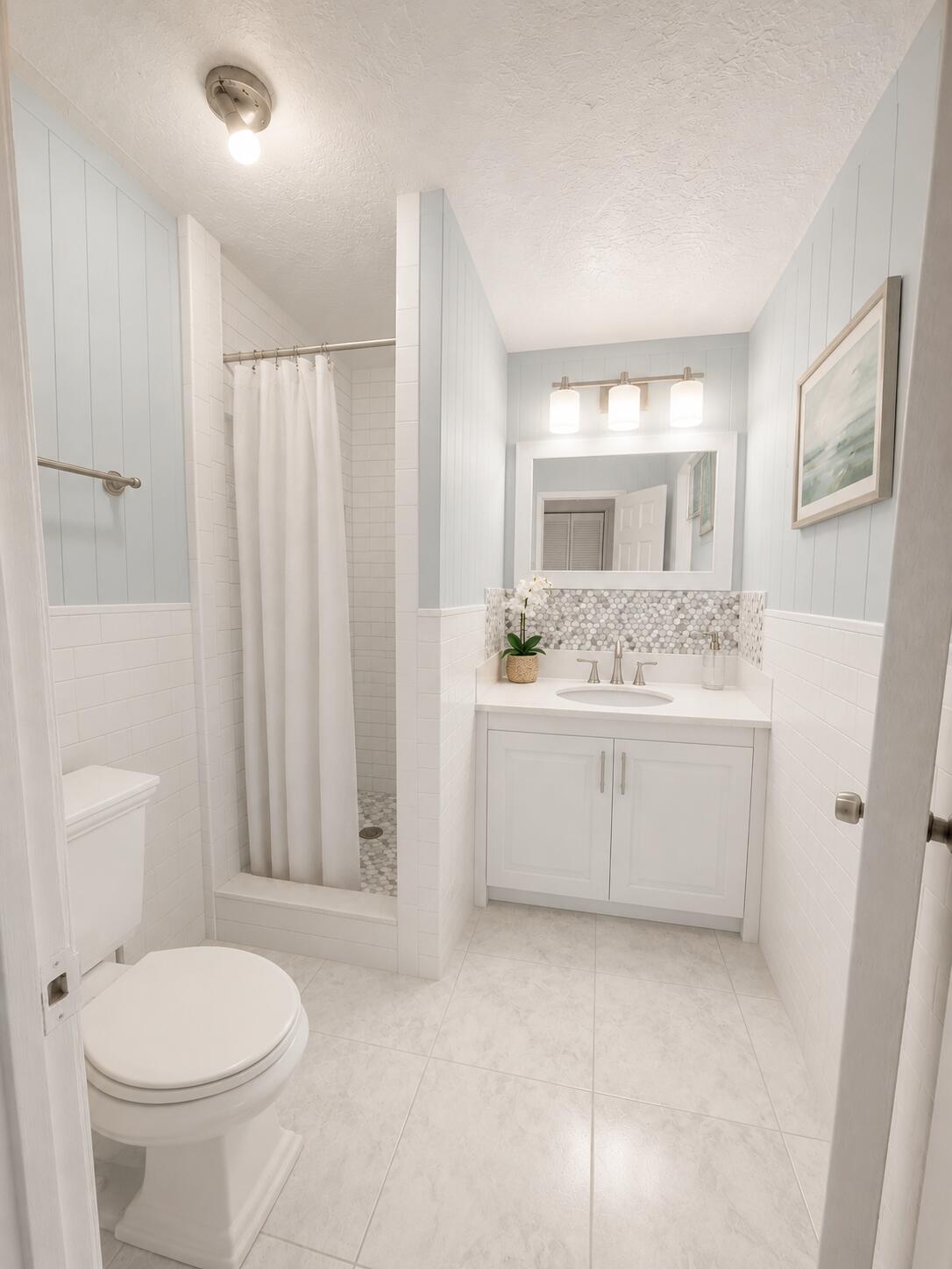 ROOSEVELT ESTATES - Residential