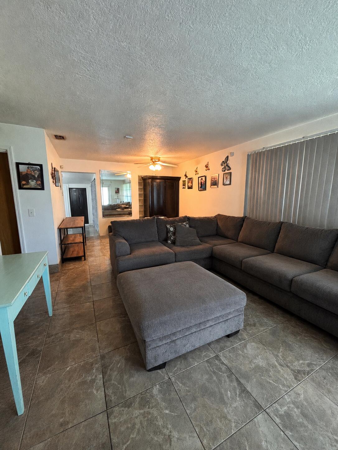 ROOSEVELT ESTATES - Residential
