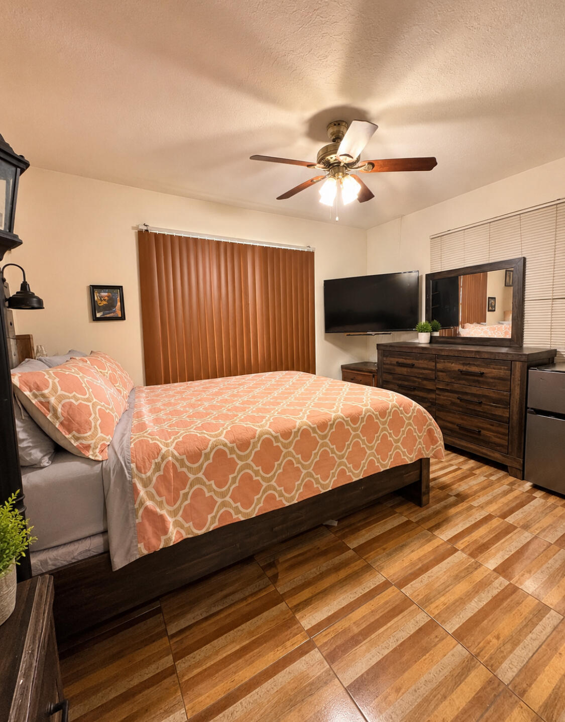 ROOSEVELT ESTATES - Residential
