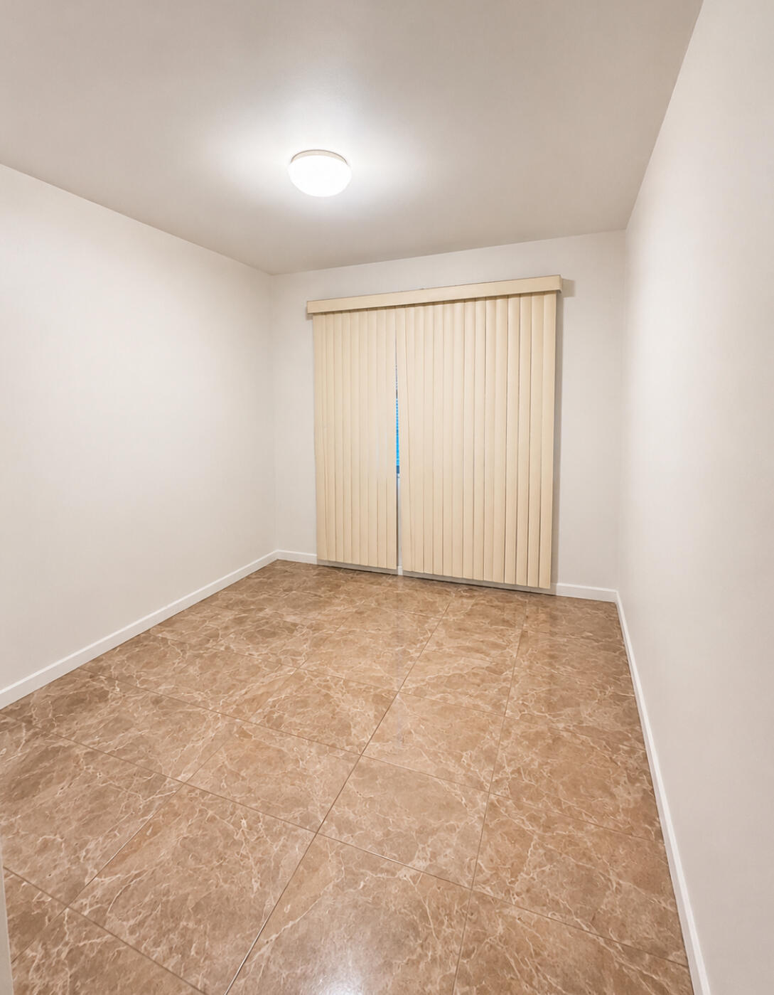 ROOSEVELT ESTATES - Residential