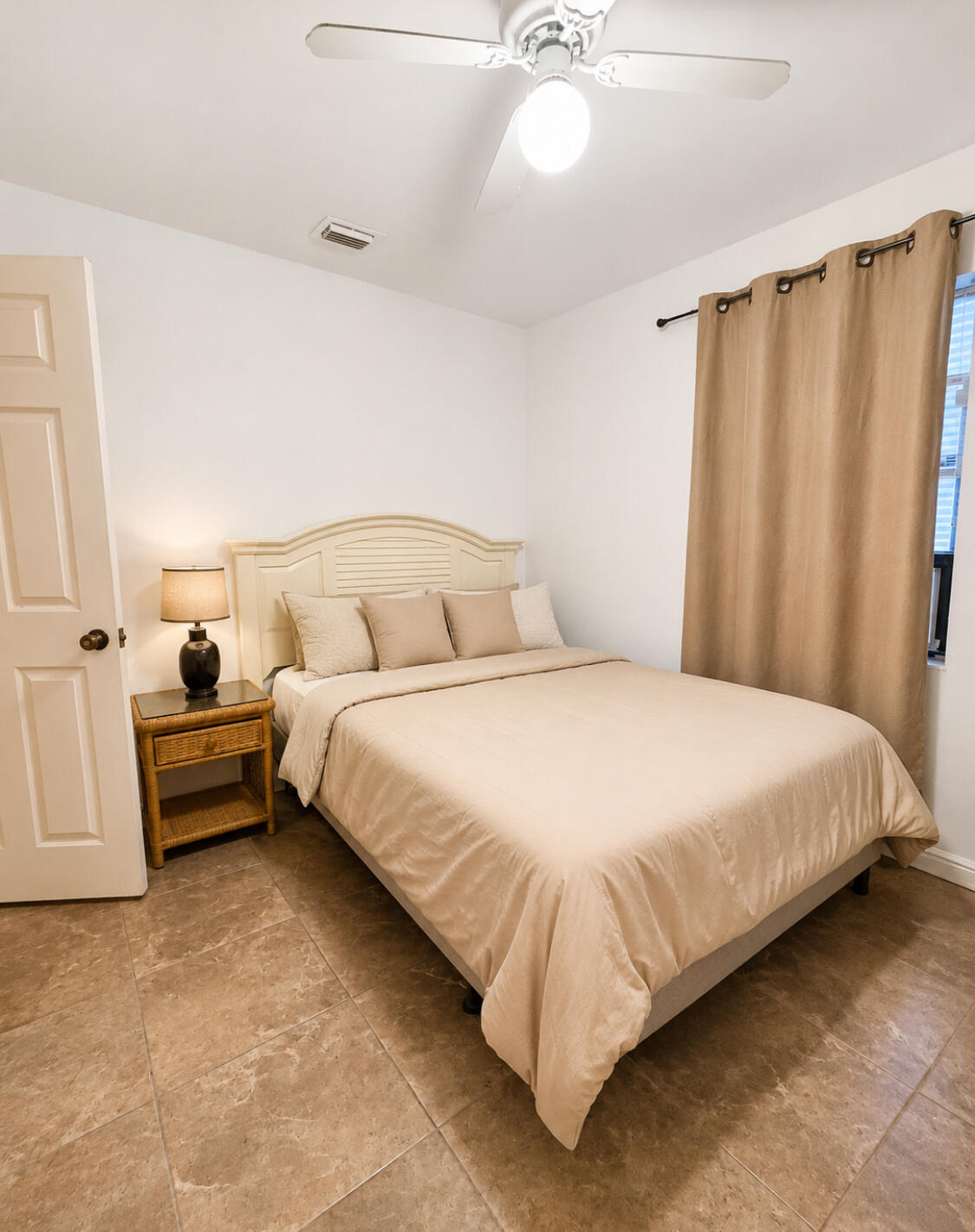 ROOSEVELT ESTATES - Residential