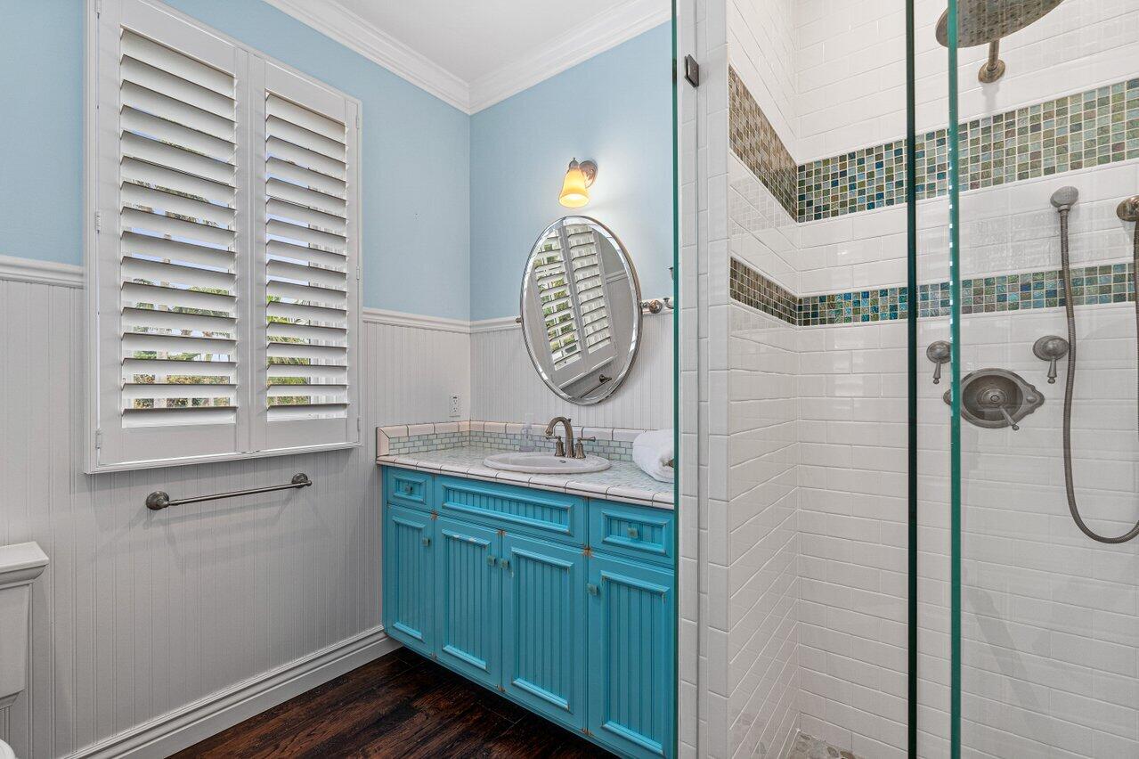 POINT MANALAPAN 12 - Residential