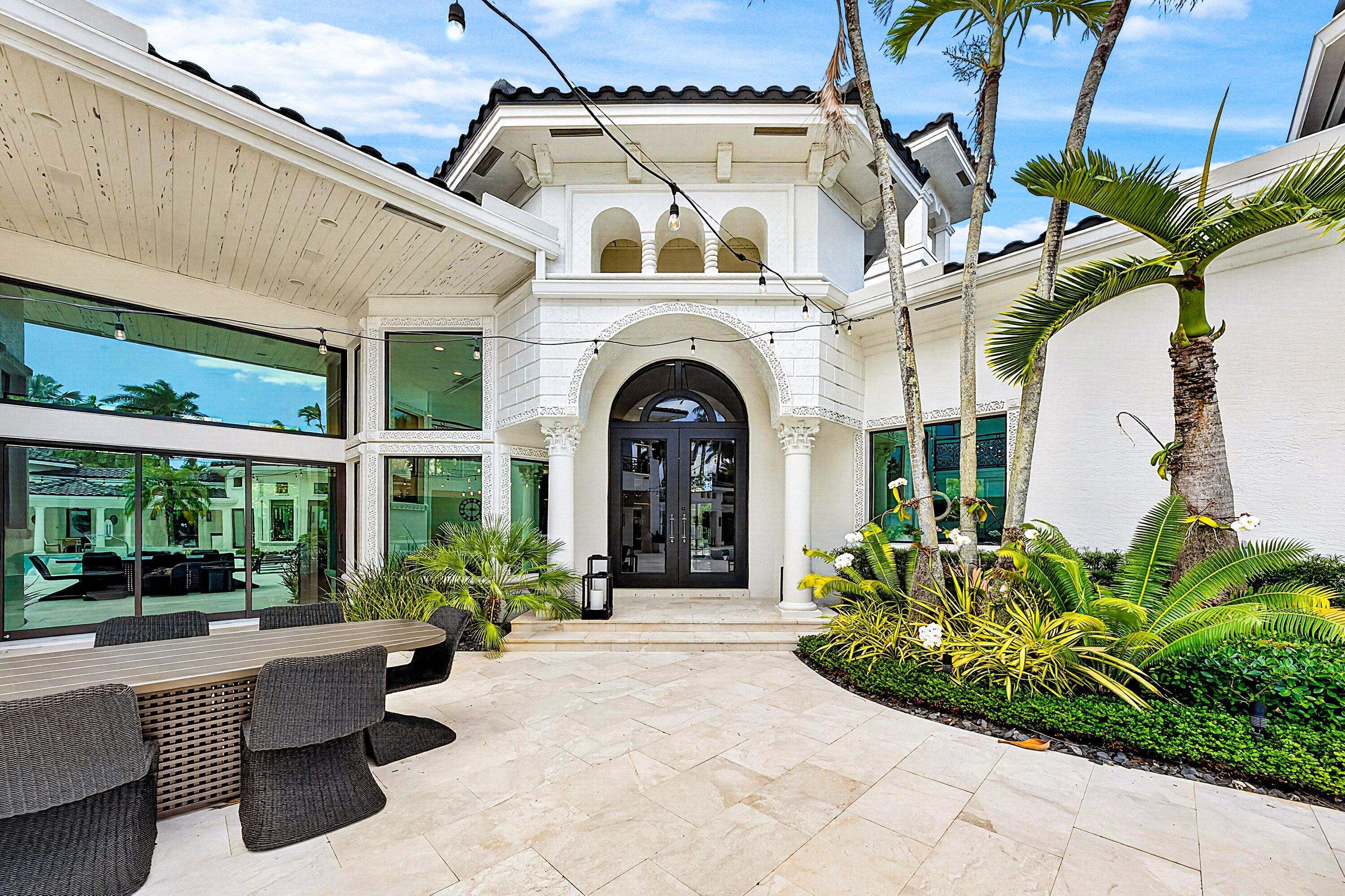 CARLTON ESTATES AT WOODFIELD COUNTRY CLUB - Residential