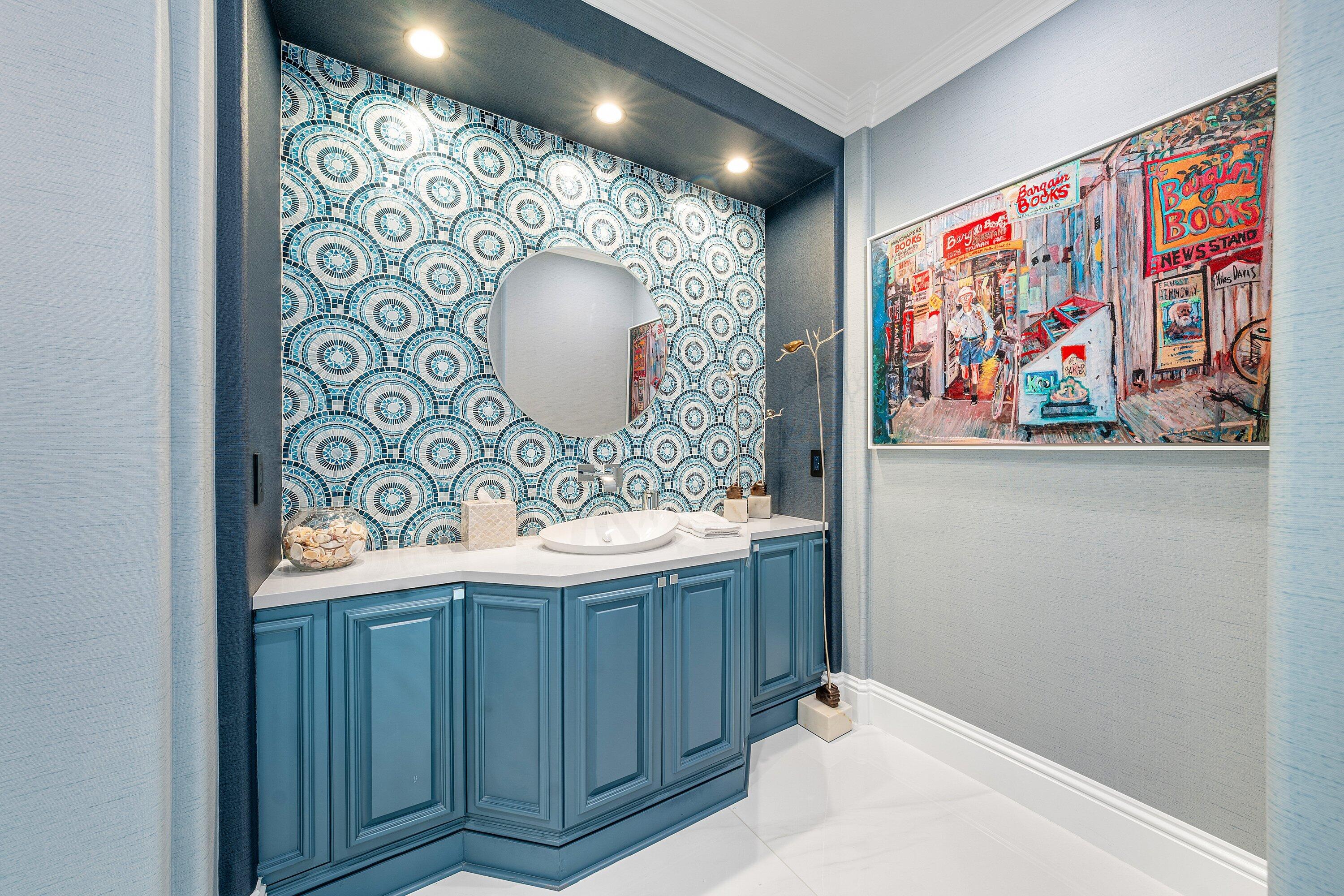 CARLTON ESTATES AT WOODFIELD COUNTRY CLUB - Residential